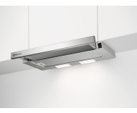ELECTROLUX LFP216S - 1014753 - zdjęcie 3
